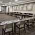 Sala de conferències