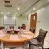 Sala de conferències