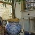 Serveis de l’habitació