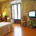 Habitació