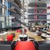 Sala d'estar