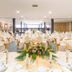 Sala de banquets