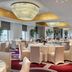 Sala de banquets
