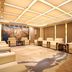Sala d'estar