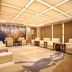 Sala d'estar