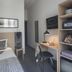 Serveis de l’habitació