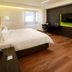 Habitació