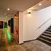 Passadís
