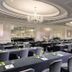 Sala de banquets