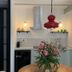 Serveis de l’habitació