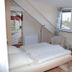 Altres