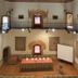 Sala de conferències