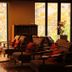 Sala d'estar