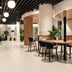 Vestíbul