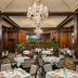 Sala de banquets