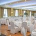 Sala de banquets
