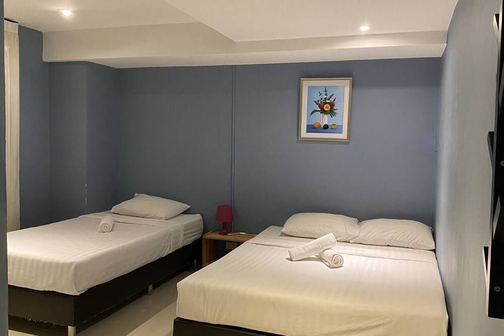 Habitació