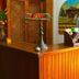Recepció