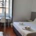 Habitació