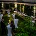 Sala de banquets