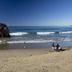 Platja