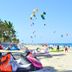 Platja
