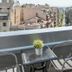 Balcó