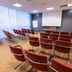 Sala de conferències