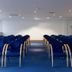 Sala de conferències
