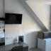 Serveis de l’habitació