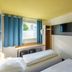 Habitació