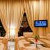 Sala d'estar