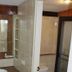 Serveis de l’habitació