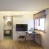 Serveis de l’habitació