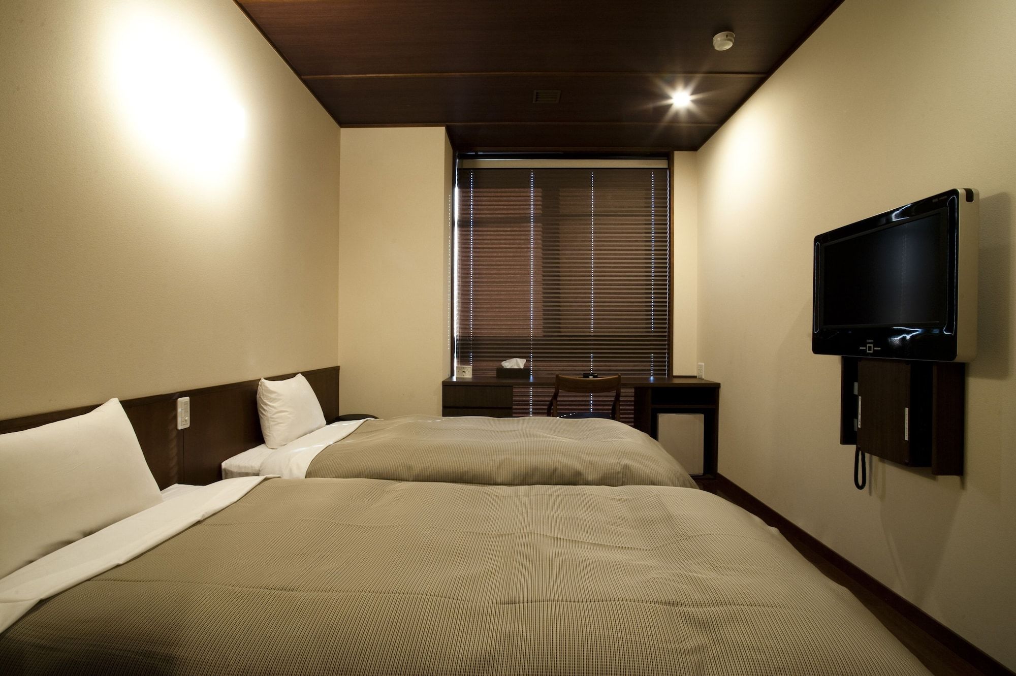 Habitació