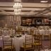 Sala de banquets