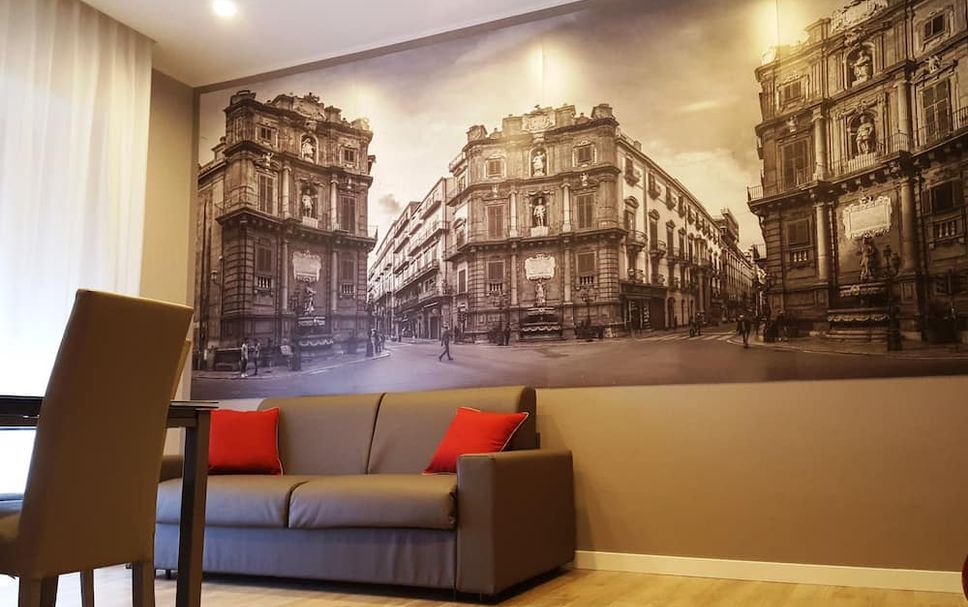 Altres Foto
