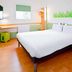 Habitació