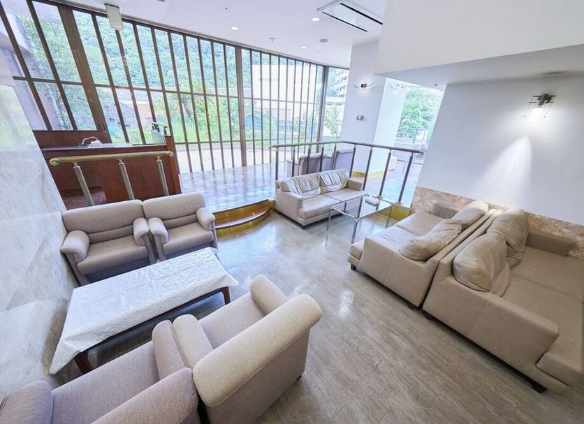 Sala Foto