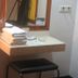 Serveis de l’habitació