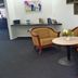 Sala d'estar