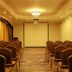 Sala de conferències