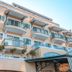 Edifici