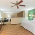 Habitació