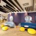 Sala d'estar