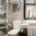 Serveis de l’habitació