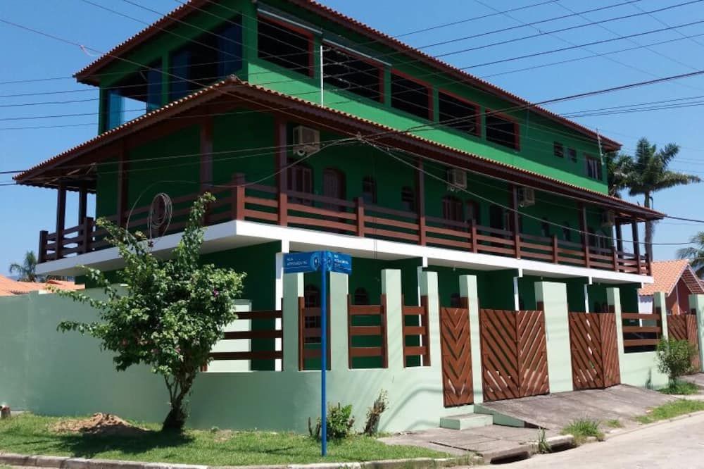 Edifici