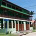 Edifici