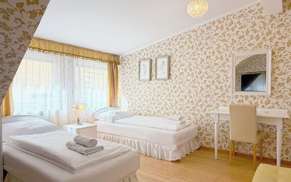 Altres Foto