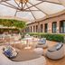 Servei de l'hotel